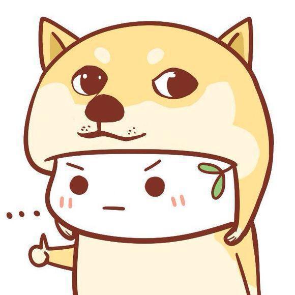 熊猫自助下单网站 - 快手双击100个赞在线网址,youtube刷订阅人数
